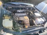 Toyota Camry 1993 года за 1 480 000 тг. в Талдыкорган – фото 4