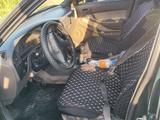 Toyota Camry 1993 года за 1 480 000 тг. в Талдыкорган – фото 3