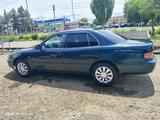 Toyota Camry 1993 года за 1 480 000 тг. в Талдыкорган