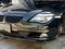 ПЕРЕДНЯЯ ЧАСТЬ БМВ BMW E63. за 7 000 000 тг. в Алматы