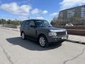 Land Rover Range Rover 2006 годаүшін7 000 000 тг. в Павлодар – фото 2