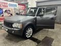 Land Rover Range Rover 2006 года за 7 000 000 тг. в Павлодар – фото 10