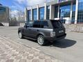 Land Rover Range Rover 2006 годаүшін7 000 000 тг. в Павлодар – фото 4
