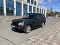 Land Rover Range Rover 2006 годаүшін7 000 000 тг. в Павлодар