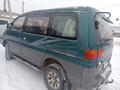 Mitsubishi Delica 1995 года за 3 200 000 тг. в Караганда – фото 14