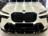 Обвес Paradigm на BMW X7 LCI рестайлинг за 950 000 тг. в Алматы – фото 3
