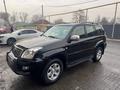 Toyota Land Cruiser Prado 2007 годаүшін12 700 000 тг. в Алматы – фото 5