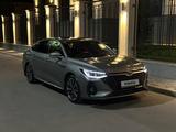 Chery Arrizo 8 2023 года за 7 500 000 тг. в Караганда – фото 2