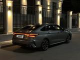 Chery Arrizo 8 2023 года за 7 500 000 тг. в Караганда – фото 3