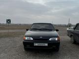 ВАЗ (Lada) 2114 2013 годаүшін1 650 000 тг. в Тараз