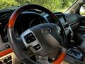 Toyota Land Cruiser 2013 годаfor25 000 000 тг. в Актобе – фото 4