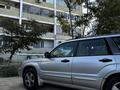 Subaru Forester 2003 года за 2 800 000 тг. в Актау – фото 5