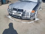 BMW 325 1998 годаүшін4 500 000 тг. в Астана