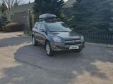 Toyota RAV4 2010 года за 10 700 000 тг. в Алматы – фото 5