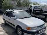 Toyota Sprinter Carib 1996 годаүшін2 200 000 тг. в Алматы – фото 3