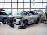 Jaecoo J8 Comfort 2025 года за 13 990 000 тг. в Павлодар