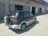 Mitsubishi RVR 1996 года за 2 000 000 тг. в Уштобе – фото 4