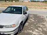 Daewoo Nexia 2007 годаүшін1 000 000 тг. в Шымкент