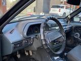 ВАЗ (Lada) 2114 2013 года за 1 450 000 тг. в Шымкент – фото 3