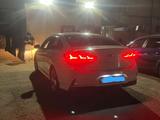 Hyundai Sonata 2020 годаүшін7 500 000 тг. в Алматы – фото 3