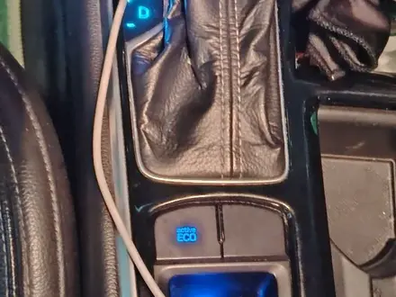 Hyundai Sonata 2020 года за 7 500 000 тг. в Алматы – фото 10