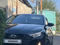 Hyundai i20 2023 года за 7 500 000 тг. в Алматы – фото 5