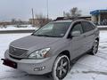 Lexus RX 330 2005 года за 8 200 000 тг. в Караганда