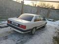 Audi 100 1990 годаүшін2 500 000 тг. в Алматы