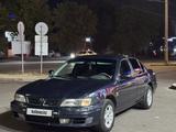 Nissan Maxima 1998 годаүшін1 750 000 тг. в Тараз – фото 3