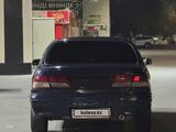 Nissan Maxima 1998 годаүшін1 750 000 тг. в Тараз – фото 5