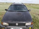 Volkswagen Passat 1991 года за 800 000 тг. в Астана