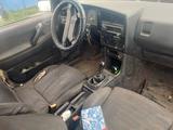 Volkswagen Passat 1991 года за 800 000 тг. в Астана – фото 3