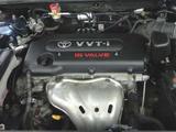 Контрактный Двигатель 1AZ-FE 2литра Toyota Camry, Toyota Ipsum, Rav-4 за 700 000 тг. в Астана