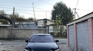 Toyota Camry 2013 года за 9 700 000 тг. в Алматы