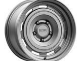 KMC KM720 Roswell за 400 000 тг. в Алматы