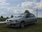 Renault Megane 2000 года за 350 000 тг. в Уральск