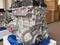 G4NA/KD/KJ Новый двигатель 2л/2.4л + установка. Hyundai Tucson/Kia Sportage за 570 000 тг. в Алматы