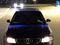 Audi A4 1995 года за 1 000 000 тг. в Алматы