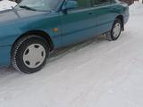 Mazda Cronos 1993 годаfor1 350 000 тг. в Усть-Каменогорск – фото 5