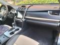 Toyota Camry 2012 годаfor4 540 000 тг. в Актобе – фото 3