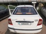 Skoda Octavia 2002 годаfor1 300 000 тг. в Щучинск – фото 2