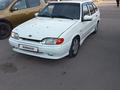 ВАЗ (Lada) 2114 2013 года за 1 000 000 тг. в Караганда