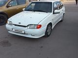 ВАЗ (Lada) 2114 2013 года за 1 000 000 тг. в Караганда