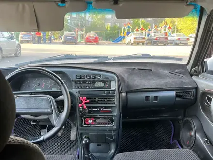 ВАЗ (Lada) 2114 2013 года за 1 000 000 тг. в Караганда – фото 5