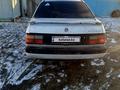 Volkswagen Passat 1990 годаүшін985 439 тг. в Жосалы