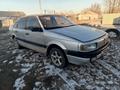 Volkswagen Passat 1990 годаүшін985 439 тг. в Жосалы – фото 6