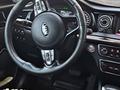 Kia K7 2018 года за 10 000 000 тг. в Талдыкорган – фото 5