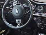 Kia K7 2018 года за 10 000 000 тг. в Талдыкорган – фото 5