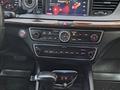 Kia K7 2018 года за 10 000 000 тг. в Талдыкорган – фото 6