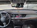 Kia K7 2018 года за 10 000 000 тг. в Талдыкорган – фото 7